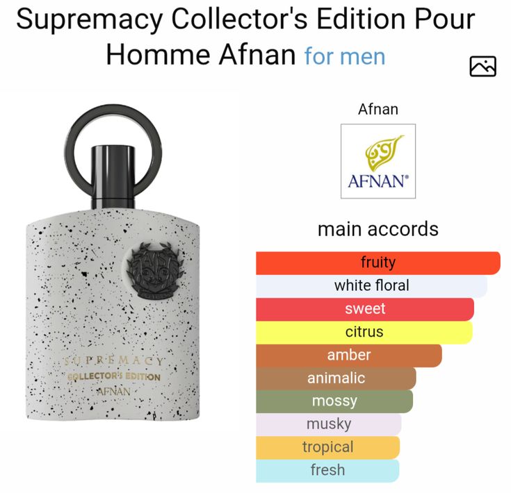 SUPREMACY COLLECTOR EDITION