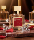 BACARAT ROUGE 540