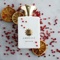 AMOUAGE HONOR