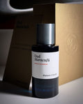 OUD MARACUJA