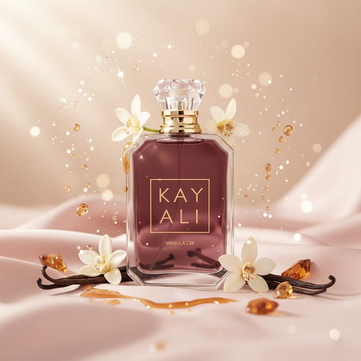 KAYALI