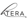 TERA - Home