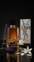 YSL LIBRE INTENSE