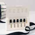 Build Your Own 5-Piece Discovery Set – 5ml